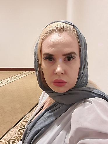Другие специальности: Ищу работуДелаю рекламу.блоггер.модель. контент креатор.Могу — 17