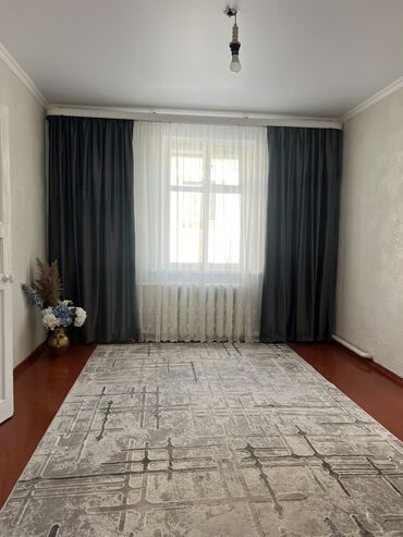 Продажа домов: Дом, 44444 м², 4 комнаты — 20