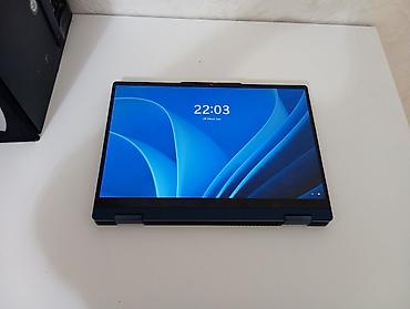 Lenovo: Lenovo IdeaPad, 14 ", Intel Core i5, 512 GB — 4