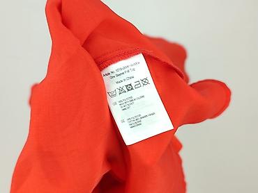 potis: NA-KD, Bluzka damska, rozmiar L — 5