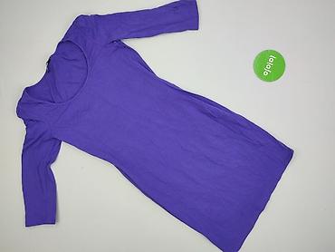 moda prima: F&F, Sukienka damska, rozmiar S — 2
