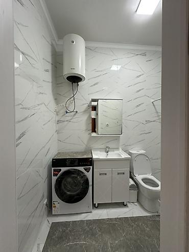 суточные домики: 🏡 СДАЮТСЯ 2 КОТТЕДЖА НА ИССЫК-КУЛЕ НА ЗИМНИЙ ПЕРИОД с 20 сентября по — 9