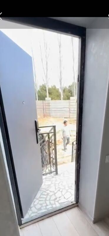 аренда квартир военно антоновка: 1 комната, 30 м², Элитка, 1 этаж, Евроремонт