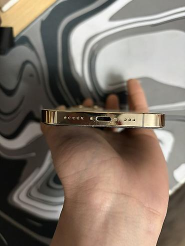 xeon x3470: IPhone 13 Pro, Б/у, 256 ГБ, Золотой, Защитное стекло, Чехол, 78 % — 3