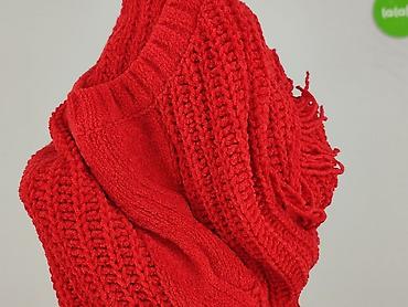 forever 21 sweter: No Boundaries, Sweter damski, rozmiar L — 6