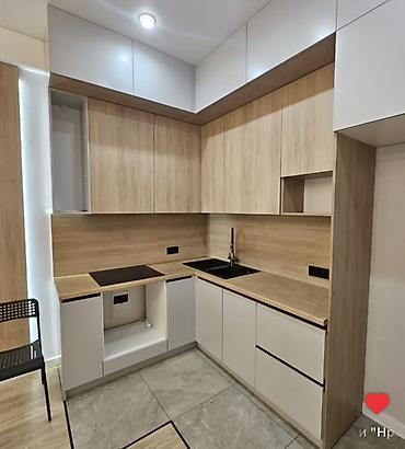 корона дом: 4 комнаты, 85 м², Элитка, 7 этаж — 4