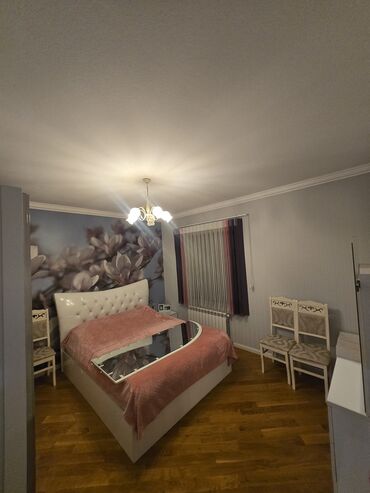 Həyət evləri və villaların satışı: 5 otaqlı, 200 kv. m, Kredit yoxdur, Yeni təmirli — 10