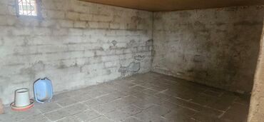 Həyət evləri və villaların satışı: 2 otaqlı, 5000 kv. m, Kredit yoxdur, Təmirsiz — 3