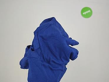 softshell tchibo: Woman, Bluzka damska, rozmiar S — 5