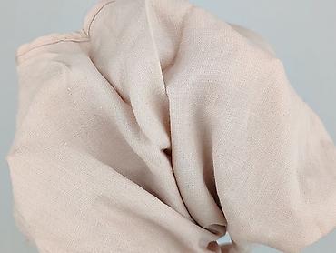kawaii: Moodo, Bluzka damska, rozmiar L — 6