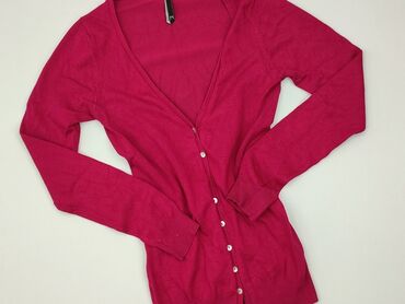 Women: Women`s knitwear, size M (EU 38)
