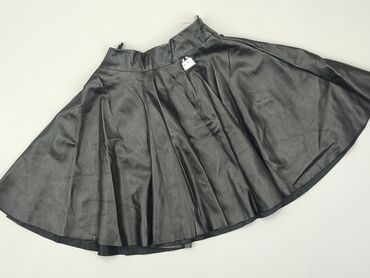 rozkloszowane spodniczki: Skirt, 8 years, 122-128 cm, condition - Very good