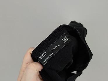 next komplet: Zara, Kardigan damski, rozmiar S — 4