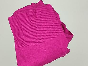 dlugie: Cardigan, Kardigan damski, rozmiar S — 5