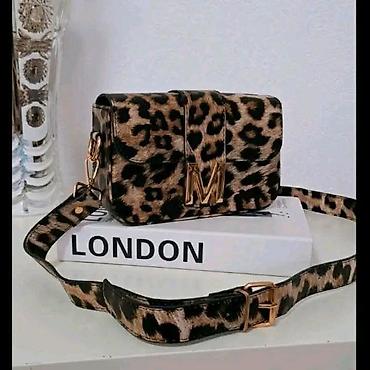 weekend max mara srbija: 🔥 Najprodavanija torba ponovo na stanju!
 Cena: 3300 dinara
💋 — 1