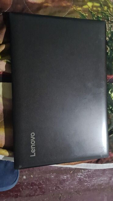 lenovo notebook qiymetleri: 64 çox GB