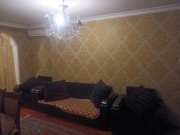 Uzunmüddətli kirayə mənzillər: Neftciler ve Xalqlar dostluqu metrosuna 2-3 dq piyada mesafe parka -da lalafo.az — 3 Uzunmüddətli kirayə mənzillər: Neftciler ve Xalqlar dostluqu metrosuna 2-3 dq piyada mesafe parka — 3