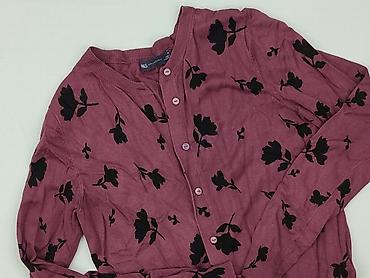monsoon: M&S Collection, Kardigan damski, rozmiar M — 1