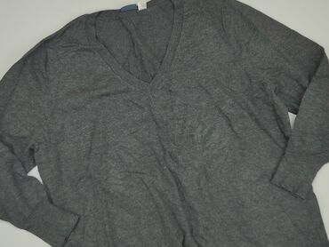 Swetry: Sweter, 3XL, Esmara, stan - Dobry