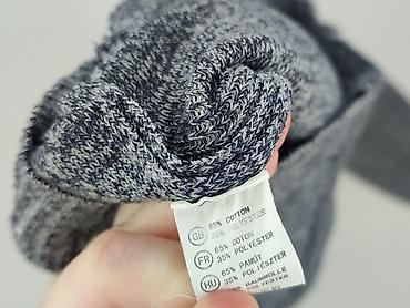 3 for u: Kardigan dla mężczyzn, rozmiar XL — 4