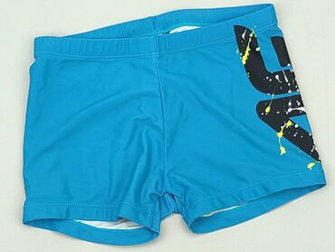 Men's Clothing: Swimming briefs for men, S (EU 36), condition - Very good