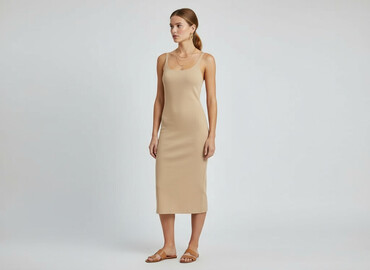 zara sukienki: Zara, Sukienka damska, rozmiar L