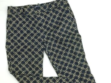 zara bambi t shirty: Брюки жіночі, Zara, розмір L