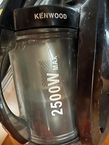 микрофон купить в баку: 🧹 Satılır – Kenwood 2500W Tozsoran Marka: Kenwood Güc: 2500W Max — 2