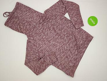 klapki yeeze: Atmosphere, Bluza z kapturem damska, rozmiar M — 4