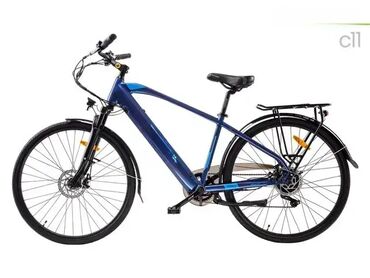 prodaja sony playstation 4: Brand: MS ENERGY |x|x Model: MS ENERGY eBike c11_M size |x|x Price
