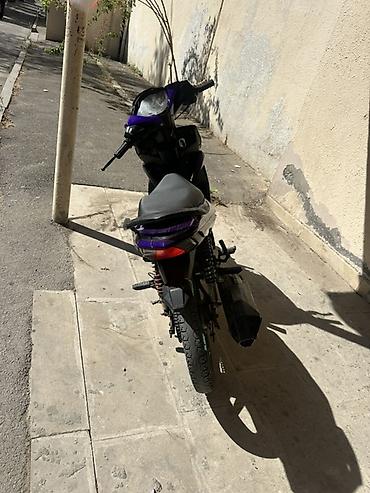 honda dio moped: Idealdi hecbir problemi yoxdur unvan hezi aslanov Moped / skuter — 3