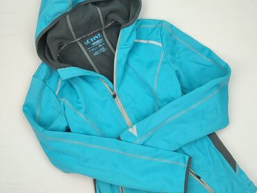 the north face kurtka vinted: Kurtka przejściowa damska, rozmiar S