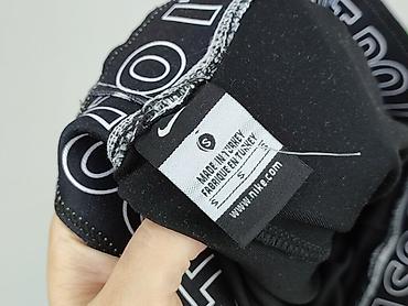 iné: Nike, Szorty damskie, rozmiar S — 4