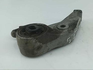 a1: NOSAČ MOTORA ZA OPEL CORSA C OD 2000. DO 2006. GOD. | Polovni — 3