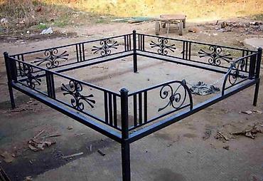 Сварка: Сварка | Тапчаны Доставка, Гарантия — 25