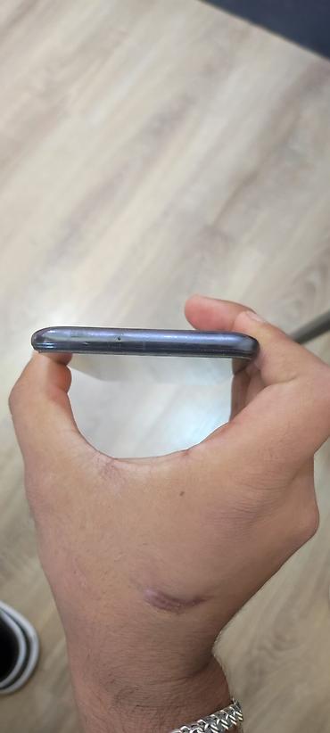 samsung ue65ks7500: Samsung Galaxy A51, 64 GB, rəng - Boz, Barmaq izi — 4