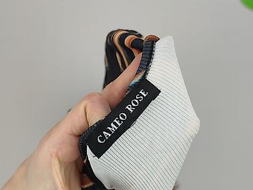 4 dupy: Cameo Rose, Top damski, rozmiar S — 4