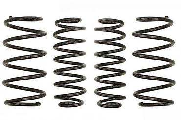 maxi gume: BMW E81 E87 EIBACH PRO KIT OPRUGE SPORTSKE | NOVO! NOVO! NOVO! Na — 4