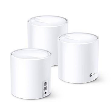 wifi роутеры: Настройка Wi-Fi роутера. Ремонт. Продажа. Выезд по Бишкеку и — 8