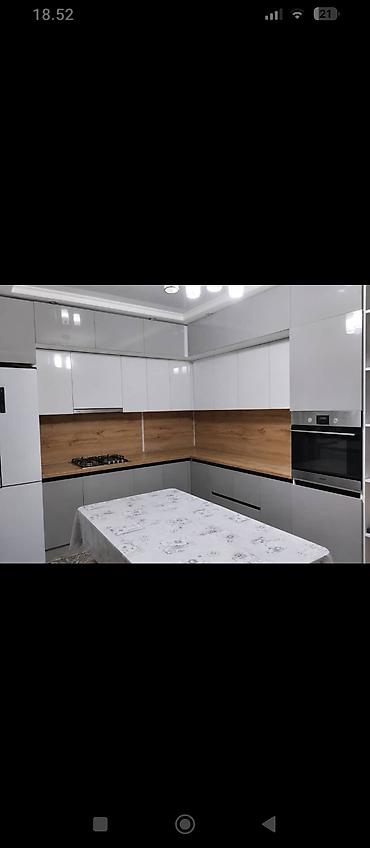 хата в оше: 🏡 Срочно! Цена 230000 $! Продается современный 2-этажный дом в одном — 7
