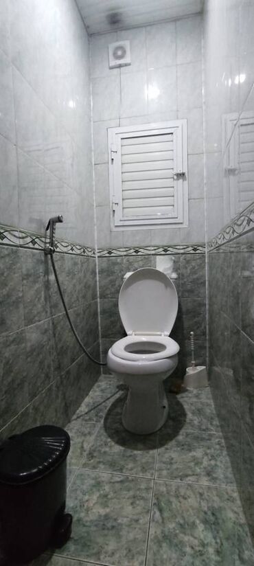 Uzunmüddətli kirayə mənzillər: Sabunçu rayonu, Bakıxanov qəsəbəsində Sülh küçəsi, İcra Hakimiyyəti və -da lalafo.az — 6 Uzunmüddətli kirayə mənzillər: Sabunçu rayonu, Bakıxanov qəsəbəsində Sülh küçəsi, İcra Hakimiyyəti və — 6