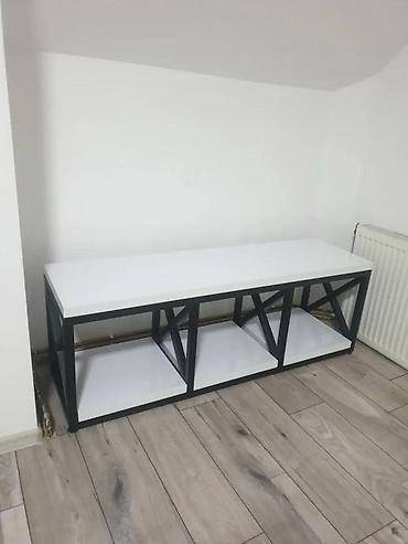 ikea ormari srbija: TV POLICA IZRADA PO MERI SX77 | Izrada nameštaja po meri Dezen ploče — 7
