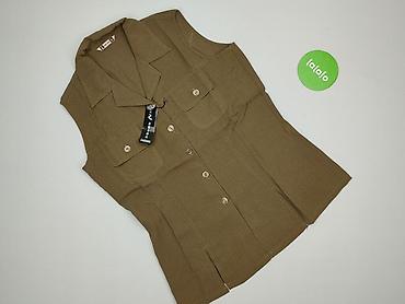 Komplety eleganckie: Elegancki komplet, rozmiar M — 2