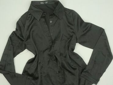 Women: Shein, Women`s shirt, size S (EU 36)