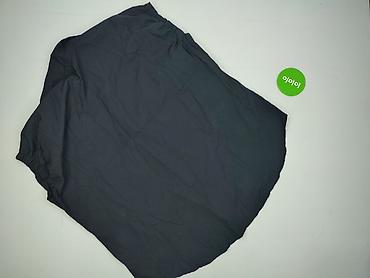 koszula almat: MILU, Bluzka damska, rozmiar One size — 3