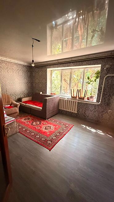 дом ипотека: 🏡🔥 ПРОДАЁТСЯ ДОМ В РАЙОНЕ АЛАМЕДИНСКОГО РЫНКА! 🔥🏡 📍 Район — 2