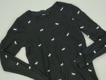 House, Women`s sweater, XS (EU 34)