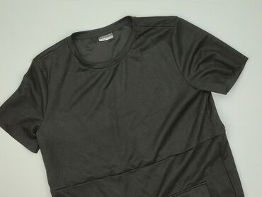 illuminate sukienki vinted: Beloved, Women`s dress, size XL (EU 42)