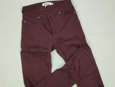 h m sklep internetowy sukienki: H&M, Jeans for women, size S (EU 36)