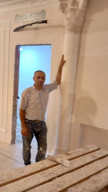 Tikinti işləri: Tikinti işləri — 15